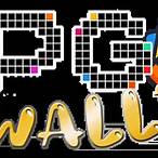 pg wallet slot iwallet link